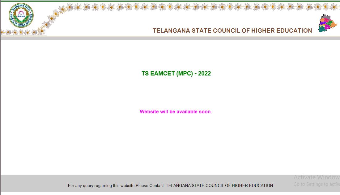 ts-eamcet-counselling-2022-mywebread