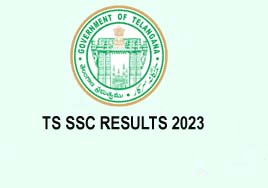 TS SSC RESULTS 2023