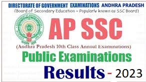 AP 10th RESULTS-2023